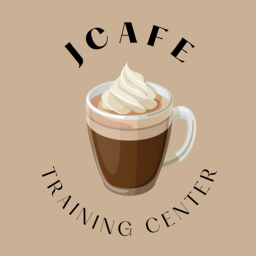 [NEW] Training Center | JCafe