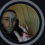 Myguyyt1234