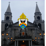Archidioecesis Romanae Of Jaro