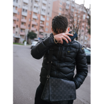 Fan di paky