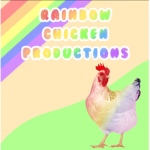 Rainbow Chicken Productions
