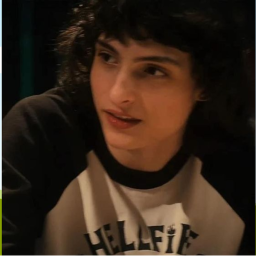 .