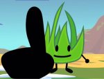 The graphical