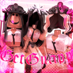 - PL.U$Z * HOME$TORE