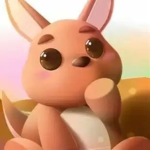 aless_de_roblox
