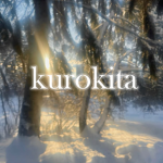 kurokita