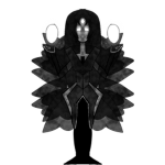 Starlight Authority's Black Diamond Court