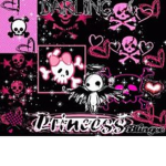 dead angelss