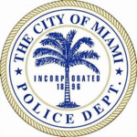 MIPD| Miami Police Department