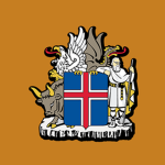 [ISL] Ministry Of Justiceᅠ
