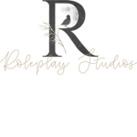 Official | Roleplay Studios | RPSTUDIOS