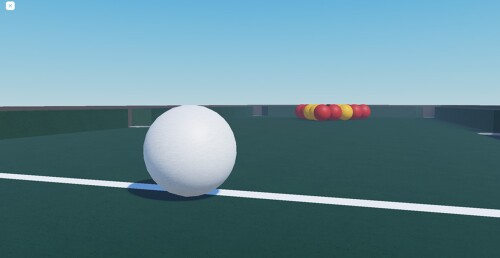 8 Ball Pool Game