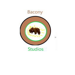 Bacony Studios SPECIAL! (21 MEMBERS!)