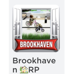 Die Brookhaven Fan Gruppe 053