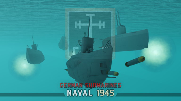 Naval 1945 screenshot 3