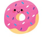 Silly Donut Studios