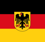 I The Republic of Germany I