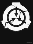 SCP Development team (not only)