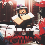 Qrypted clothing Group Thumbnail