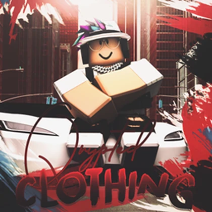 Group Icon