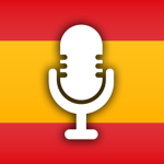 Spanish Voice Hangout