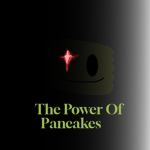 Pancakias's Cult of Pancakes