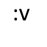 Aqui no hay nada :,v