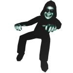 Roblox entity thumbnail