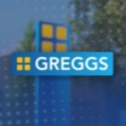 Greggs | Clifton Branch