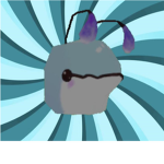 The Minawii Empire