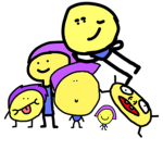 buddy’s squad