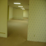 Sussy backrooms