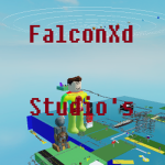 FalconXd Studio's