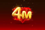 4M STUDIO