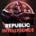 Republic Intelligencé