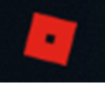 AndyHQX's Group (pls do not join)