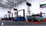 CARP {California State Roleplay ERLC}