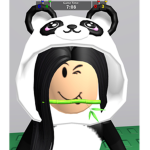 KK JS GS
