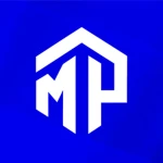 MatheusPlayer Group Thumbnail