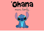 Lilo&stitchFan