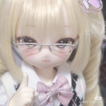 Meove
