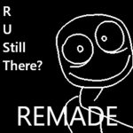 RUST REMADE