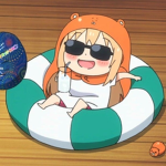 Anime-GiveAway