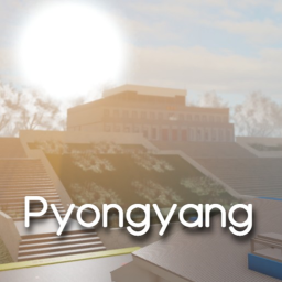 Pyongyang, KP