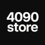 4090 STORE