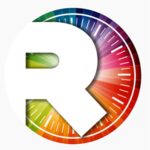 !RainbowTribe!