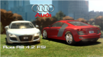 the car team =)