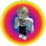 OTgirl8's badge! (#179)