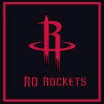 Ro Rockets
