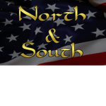North & South